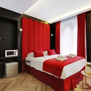 Luxurious Private - 2p - Les Halles Paris